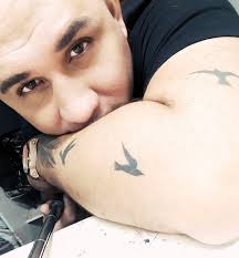 Moises Noé Burgos Cardozo (@burgos_cardozo)