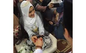 Ask anything you want to learn about люди из instagram by getting answers on askfm. Ally Iskandar Dah Nikah