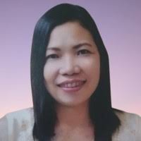 2100+ "Yolanda" profiles