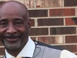 Fundraiser for Gaile Rice by Melanie Eubanks : Mr. Larry Rice