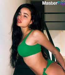 Juli Savioli Nude OnlyFans Leak Picture wHUk4ZZtGS | MasterFap.net