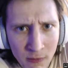 HAYIR ANNE SENİN PIRASANI YEMEYECEĞİM COCO POPSUMU GETIR :  r/ZargoryanGalaksisi