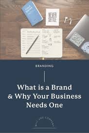 Check spelling or type a new query. What Is A Brand Why Your Business Needs One Witt And Company