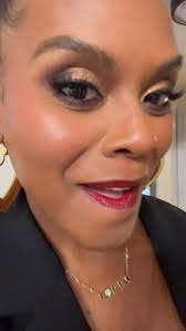 Donna said she don’t plan