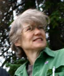 Amazon.com: As Told by Things: 9781945009143: Bell, E.D.E., Evans, N.S.,  Ferrero, BethAnn, Flynt, C., Jerome, Avily, Johnson, Laura, Jolly, Tom,  Kalis, B.C., Krauss, Debra, Keating, Grace: Books