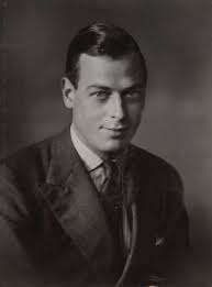 Yvonne Mirval Greetings Card