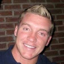 Lance Goodwin Email & Phone Number