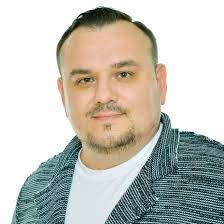 Darius Trachanavičius