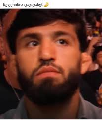 Conquered two-divisions 🏆🏆 Ilia Topuria has etched his place in UFC  history! #UFC317