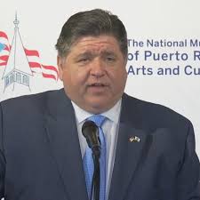 Think tank: New property tax laws in Illinois fail to offer taxpayers any  relief