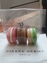 Pin On For The Love Of Macarons