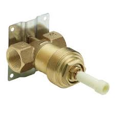 5 735 просмотров 5,7 тыс. Moen Brass Rough In 3 Function Transfer Shower Valve 1 2 In Cc Connection 3372 The Home Depot