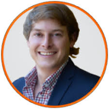 Financial Expert Pinpoints Signs Confirming Bullish Bitcoin Sentiment