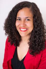 NWFP 2022-23 ANNUAL REPORT