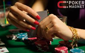 Online Poker Has Now Become One Of The Most Preferred Games Among Enthusiasts All Over The Country Poker Magnet Is The Play Slots Online Online Gambling Poker