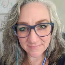 I had the pleasure of hearing Ryan Leak deliver the keynote speech this  morning at SIM Tech Executive Summit 2024 in Scottsdale AZ.