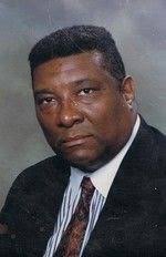 Levester Oates Obituary (2010)