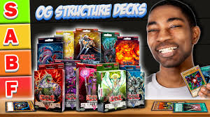 Need decklist for dragonmaid.