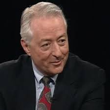 Peter Maas — Charlie Rose