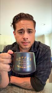 Coles Urban Coffee Culture Review