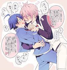 welcome to demon school iruma kun 魔入間log ほぼアズイル february 16th 2020 pixiv イラスト デビデビ 漫画