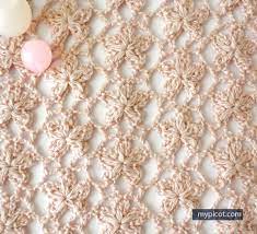 Check spelling or type a new query. Mypicot Crochet Patterns