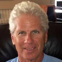 20+ "Daniel Babineau" profiles