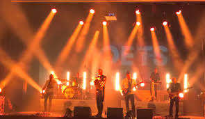Poets Of The Fall Wikipedia