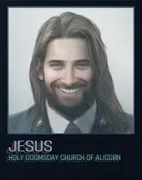 Top mods at Ace Combat 7: Skies Unknown Nexus