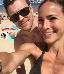 20+ years with one Valentine 💘