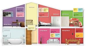 We did not find results for: Nippon Paint Philippines