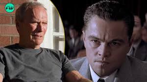 They start smacking each other around”: Leonardo DiCaprio Had to Be a  Taught a Lesson in Violence by Clint Eastwood in the Most Bizarre Way  Possible That No Director Would Ever Try