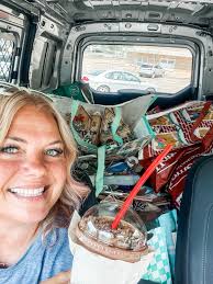 👚 👖 👚 👖 👚 👖 👚 👖 👚 👖 👚 👖 Clothing Sale! Urban Farm Girl & WB  Pilot & Finery are doing 20% off clothing! Wednesday & Thursday 11–5 Friday  11-4 Saturday 9-2 Sunday 11-2 101 S 6th Ave, Downtown West Bend