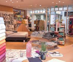 Sieh dir an, was melanie wegener (lilalilalily) auf pinterest, der weltweit größten sammlung von ideen, entdeckt hat. Betten Wegener Gmbh Co Kg 33098 Paderborn Offnungszeiten Adresse Telefon