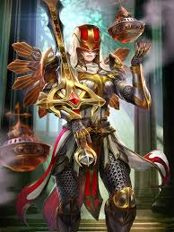 Smite Vanquisher Nemesis By Scebiqu On Deviantart Smite Character Inspiration Card Art Smite version 2.17.3071 (november 3, 2015). smite vanquisher nemesis by scebiqu on