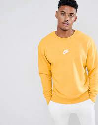 Check spelling or type a new query. Sweat Nike Jaune Homme 4ee102