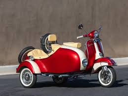 Image result for Anniversary 1954 Motorcycle