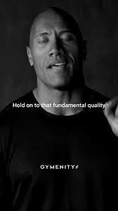 Dwayne Creed's Instagram, Twitter & Facebook