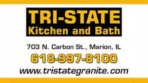 tri state kitchen & bath home facebook