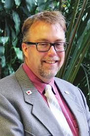 CHALLENGING CONVENTION BREAKING RECORDS MOVING FORWARD