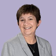 Jenny Ware Email & Phone Number