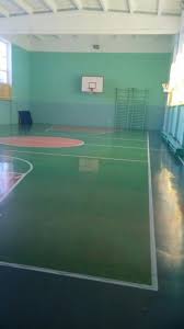 Схема спортивного зала план эвакуации из спортивного зала выписка из приказа по школе о назначении заведующего кабинетом на учебный год. Shkola Pikabu