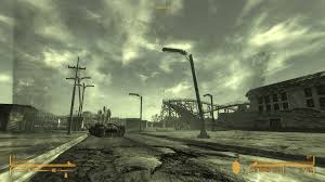 The next generation of enhanced shaders for fallout new vegas, built on enbseries technology. Fallout 3 New Vegas 0 405 Page 5 Enbseries