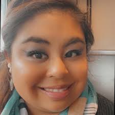 I'm excited to share that in December, I graduated from Swinburne  University of Technology with a Bachelor of Business (Professional)  majoring in Marketing.