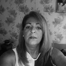 Janet lakin (@Janetlakin2)