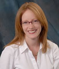 VIRTUAL ANNUAL MEETING