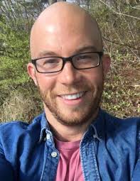 Obituary for Shawn P. Bouchard