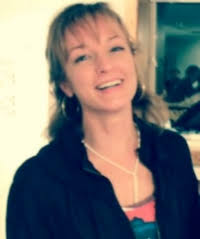 Members — FLOOR+WALLS Artist Collective