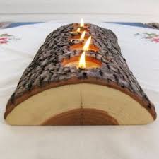Pin On Woodworking