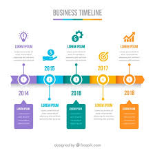 Flow Chart Vector At Getdrawings Com Free For Personal Use